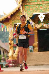 BIB: 
                            <button type="button" onclick="openModal(26908825)" class="btn btn-primary btn-sm float-right btn-popup" data-toggle="modal" data-target=".modal-high-quality">
                        <i class="fas fa-shopping-cart"></i> Add to Cart
                    </button>
                                            <button type="button" onclick="isThisMe(26908825, true)" class="btn btn-success btn-sm float-right btn-popup btn-isme hidden" data-toggle="tooltip" data-placement="bottom" title="นี่คือรูปของคุณใช่ไหม คลิกที่นี่เพื่อเอาเข้าอัลบั้ม">
                        <i class="fas fa-plus"></i> Add to album
                    </button>
                    <button type="button" onclick="isThisMe(26908825, false)" class="btn btn-warning btn-sm float-right btn-popup btn-isnotme hidden">
                        <i class="fas fa-ban"></i> Remove from album
                    </button>